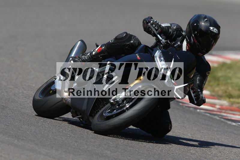 Archiv-2022/50 09.08.2022 MSS und TÖFF Track Day ADR/Gruppe rot/unklar